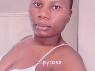 Lipyrose