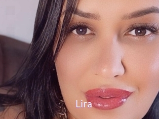 Lira