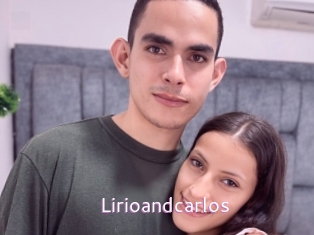 lirioandcarlos Just Amateurs