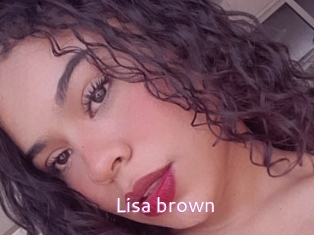 Lisa_brown