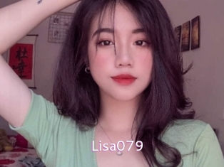 Lisa079