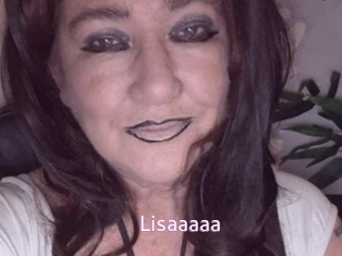 Lisaaaaa