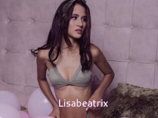 Lisabeatrix