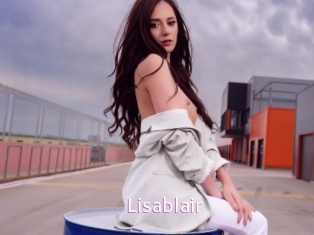 lisablair Just Amateurs