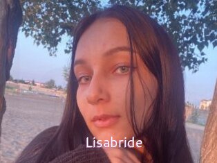 Lisabride
