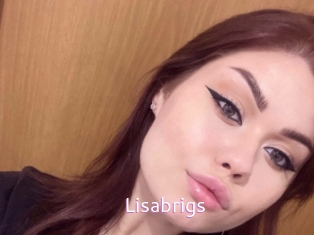 Lisabrigs