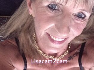 Lisacam2cam