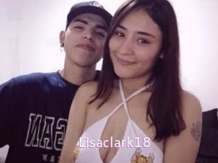 Lisaclark18