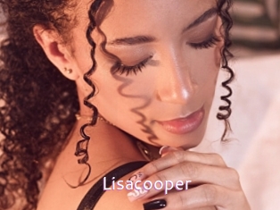Lisacooper