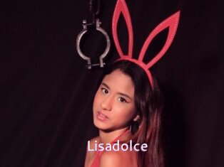 Lisadolce