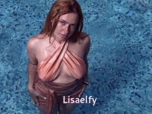 Lisaelfy