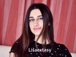 Lisaextasy