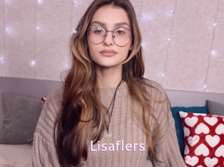 Lisaflers