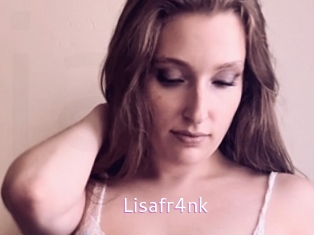 Lisafr4nk