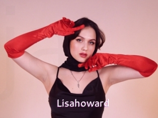 Lisahoward