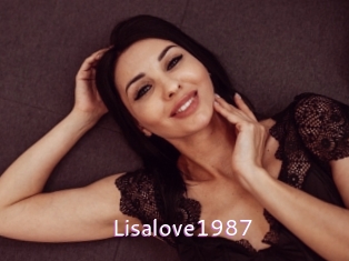 lisalove1987 Just Amateurs