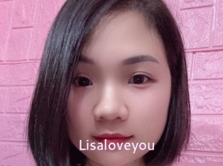 lisaloveyou Just Amateurs