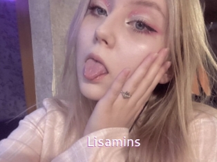 lisamins Just Amateurs