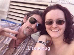 Lisandoug
