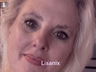 lisanix Just Amateurs