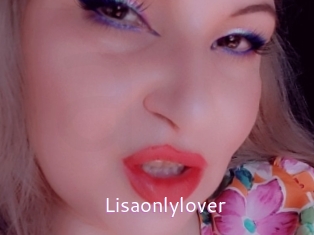 lisaonlylover Just Amateurs