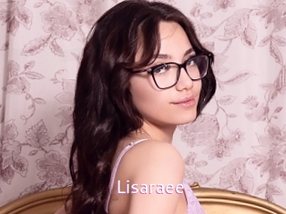Lisaraee