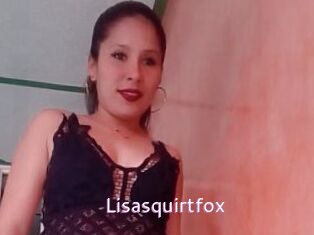 Lisasquirtfox