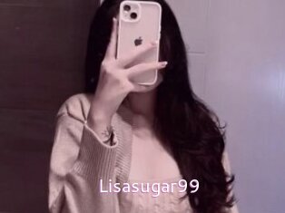 Lisasugar99
