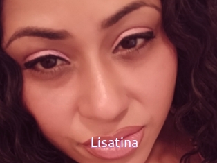 lisatina Just Amateurs