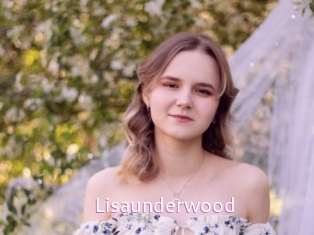 lisaunderwood Just Amateurs