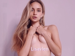 Lisavlen