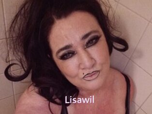 lisawil Just Amateurs