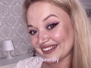 Lisawilly