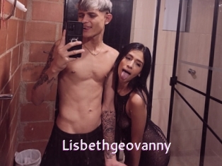 Lisbethgeovanny