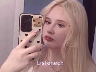 Lisfenech