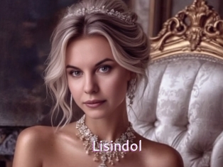 Lisindol
