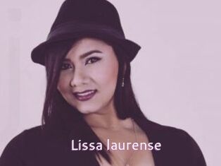 Lissa_laurense