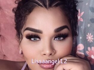 Lissaangel12