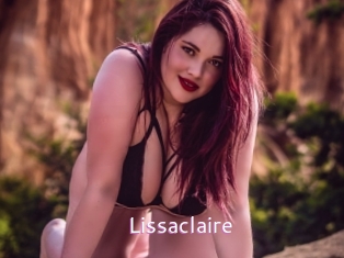 Lissaclaire