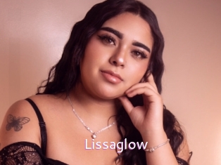 Lissaglow