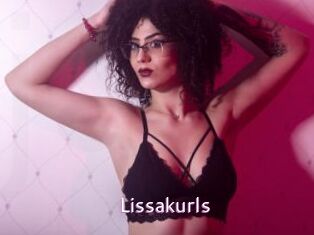 Lissakurls