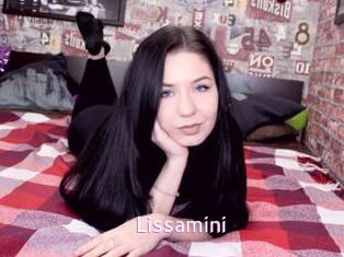 Lissamini