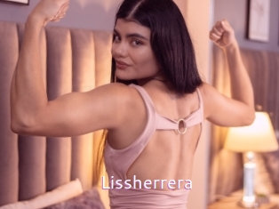 lissherrera Just Amateurs