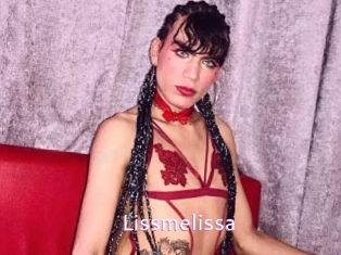 lissmelissa Just Amateurs