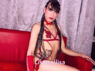 Lissmellisa