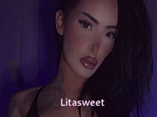 Litasweet