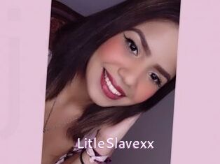 LitleSlavexx
