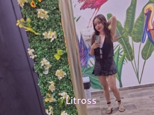 Litross