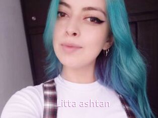 Litta_ashtan