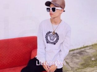 Littemykel